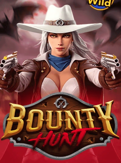 Classic fruit slot game cover