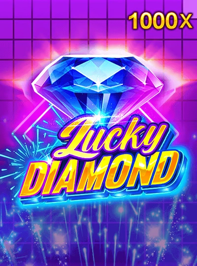 Book-themed adventure slot game cover