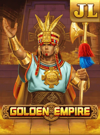 Progressive jackpot slot game cover