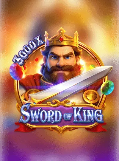 Video slot game cover with bonus rounds