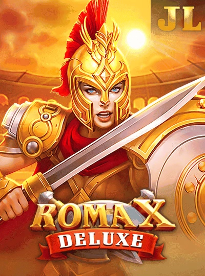 JetX crash multiplier game cover