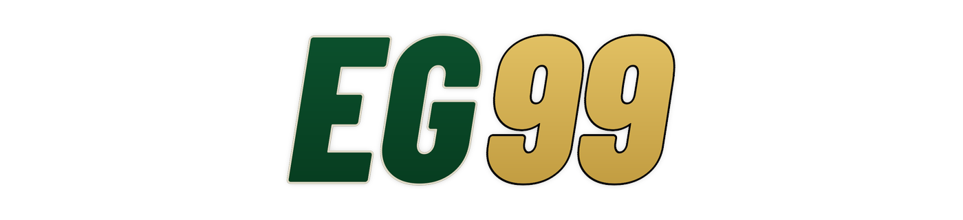 eg99